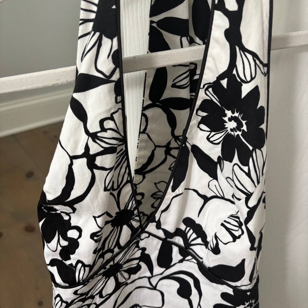 Sundress